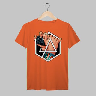 Nome do produto Linkin Park | Algodão Prime