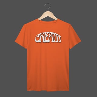 Nome do produto Cream | Algodão Prime