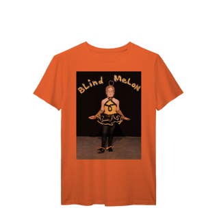 Nome do produto Blind Melon | Algodão Prime