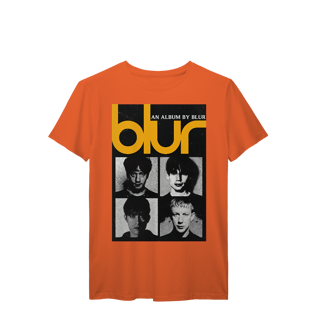 Nome do produto Blur | Algodão Prime