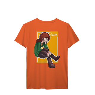 Nome do produto Daria | Algodão Prime