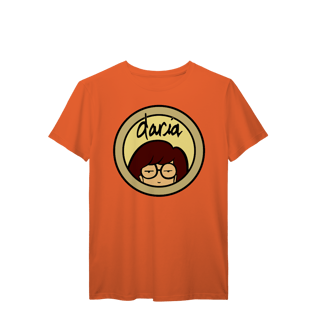Nome do produto Daria | Algodão Prime