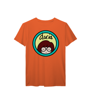 Nome do produto Daria | Algodão Prime