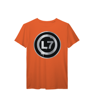 Nome do produto L7 | Algodão Prime