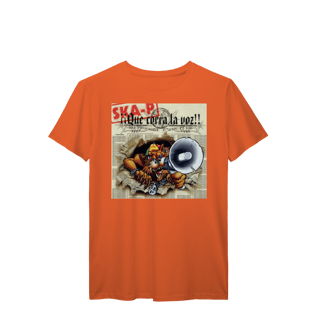 Nome do produto SKA-P | Algodão Prime