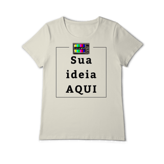 Catálogo Baby Long Pima