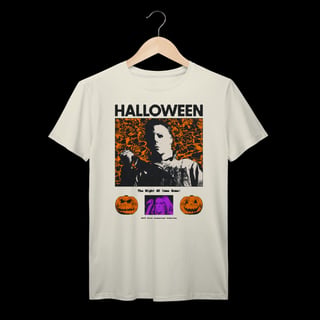 Halloween | Algodão Prime