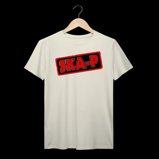Nome do produto SKA-P | Algodão Prime