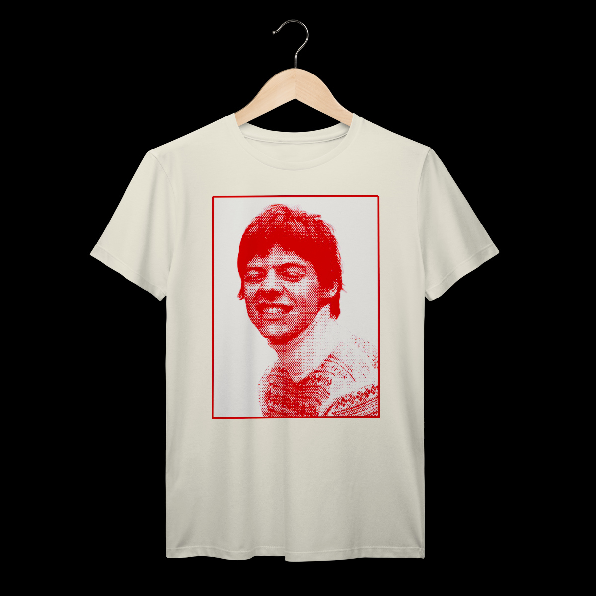 Harry Styles | Algodão Prime