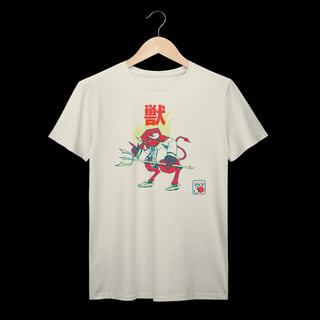 Pato Fu | Algodão Prime