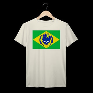 Offspring | Algodão Prime