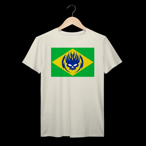 Offspring | Algodão Prime