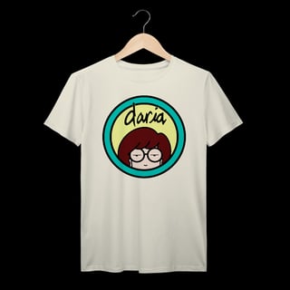 Nome do produto Daria | Algodão Prime