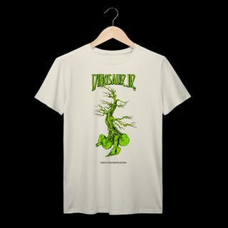 Dinosaur Jr | Algodão Prime