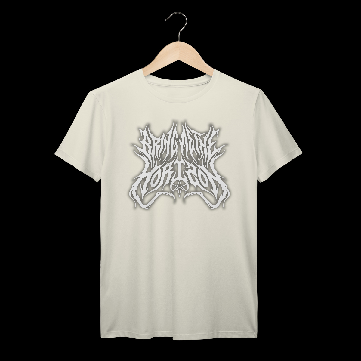 Bring Me The Horizon | Algodão Prime