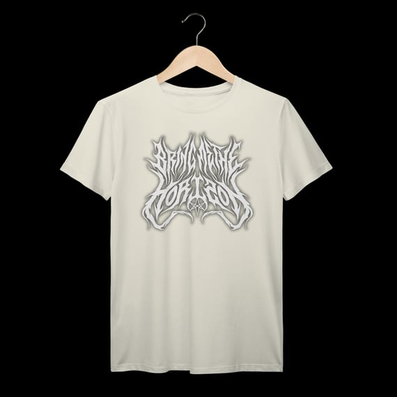 Bring Me The Horizon | Algodão Prime