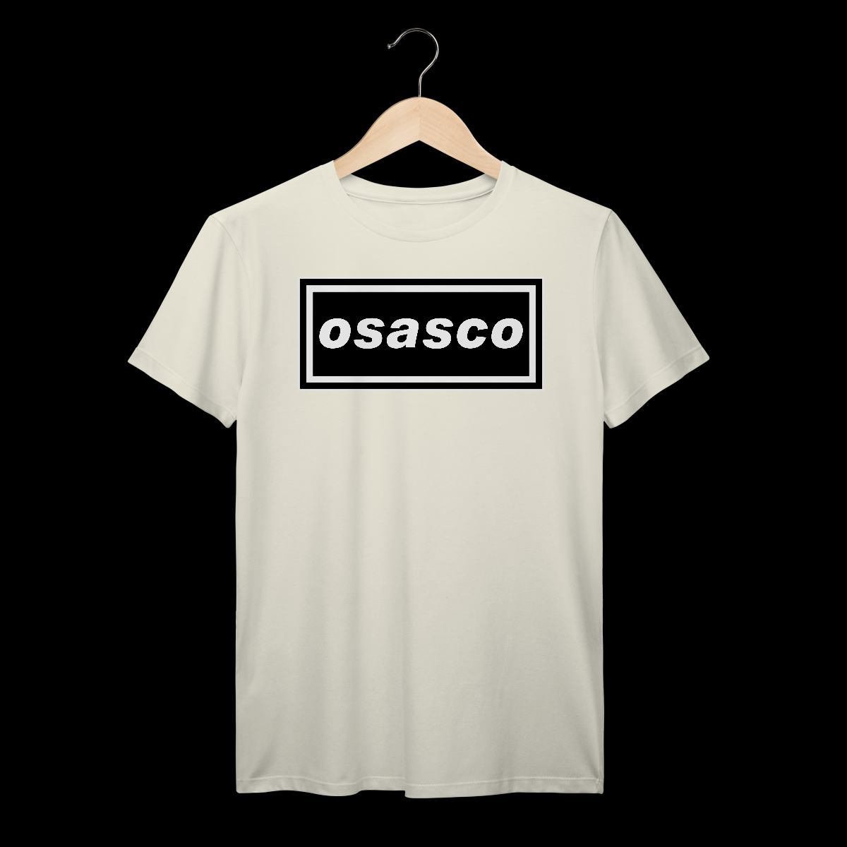 Oasis/Osasco | Algodão Prime