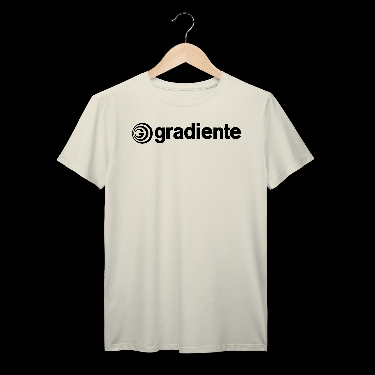 Gradiente | Algodão Prime