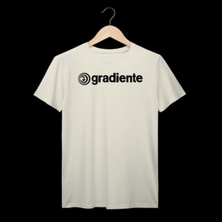 Gradiente | Algodão Prime