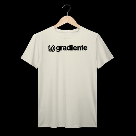 Gradiente | Algodão Prime