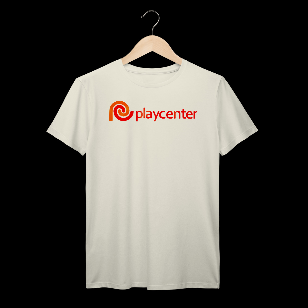 Playcenter | Algodão Prime