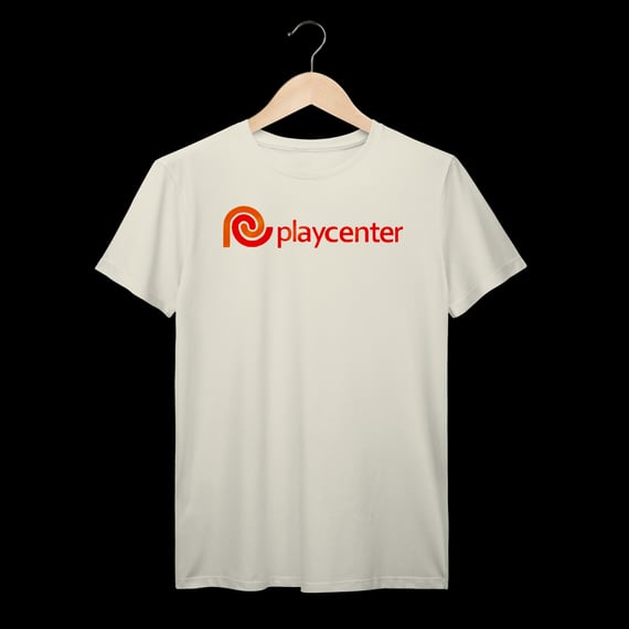 Playcenter | Algodão Prime