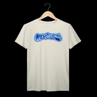 The Offspring | Algodão Prime