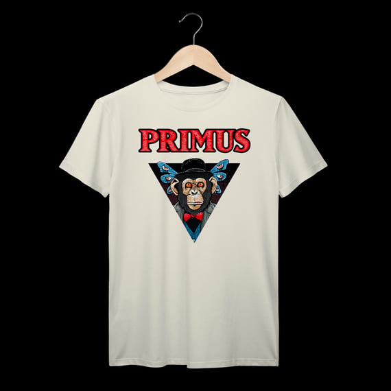 Primus | Algodão Prime
