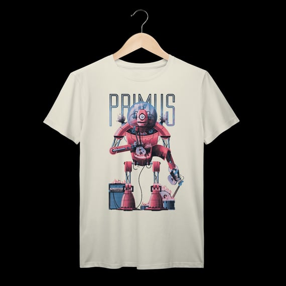 Primus | Algodão Prime
