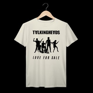 Talking Geads | Algodão Prime