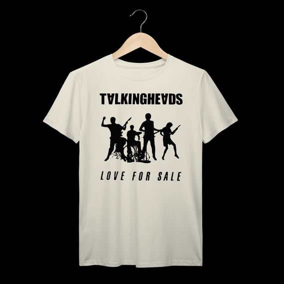 Talking Geads | Algodão Prime