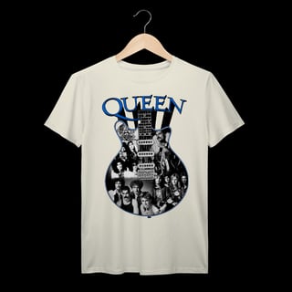 Queen | Algodão Prime