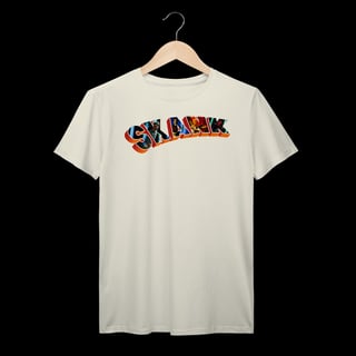 Nome do produto Skank | Algodão Prime