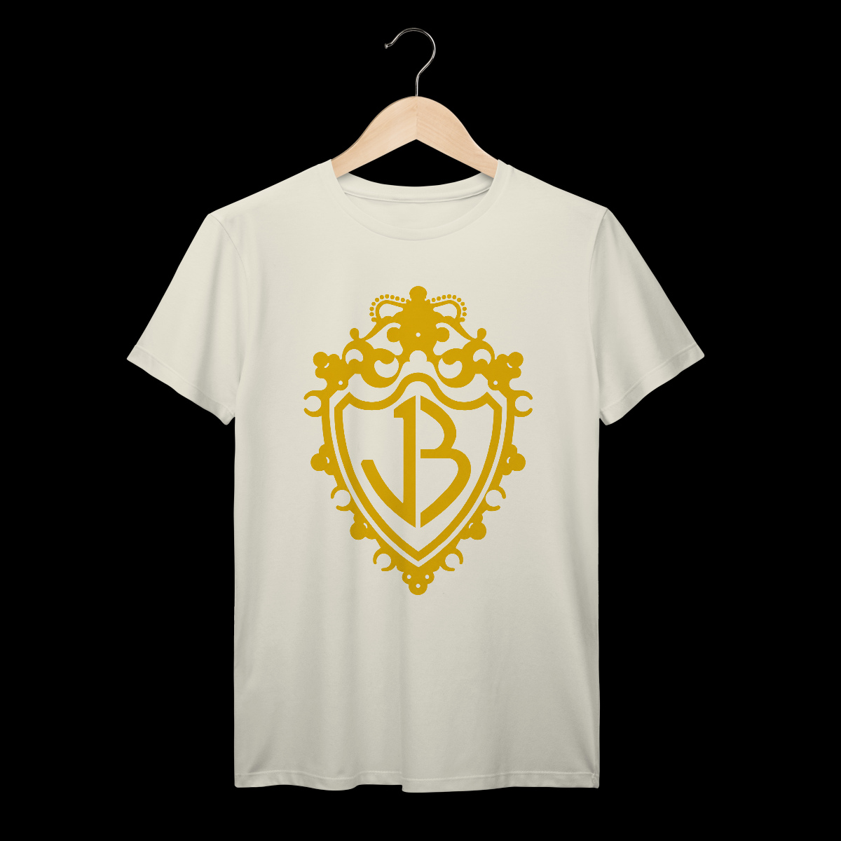Jonas Brothers | Algodão Prime