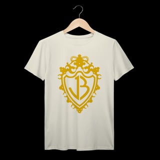 Nome do produto Jonas Brothers | Algodão Prime