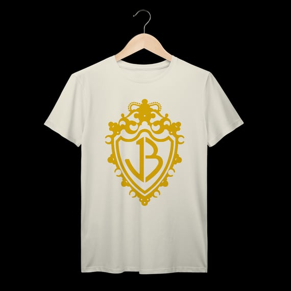 Jonas Brothers | Algodão Prime