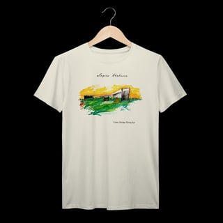 Legião Urbana | Algodão Prime