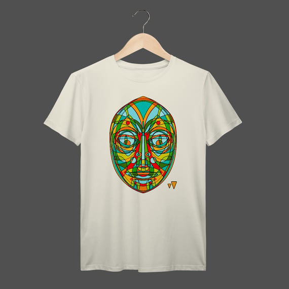 Bixiga ´70 | Algodão Prime