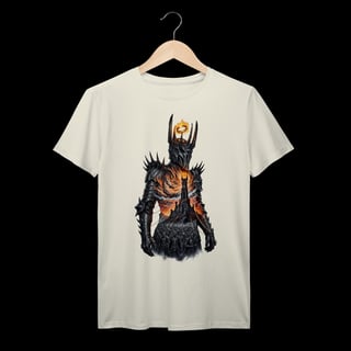 Nome do produto O Senhor Dos Anéis | Algodão Prime