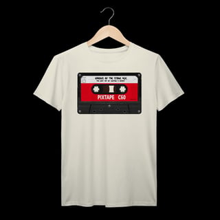 Nome do produto Queens Of The Stone Age | Algodão Prime