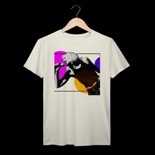 Nome do produto No Doubt | Algodão Prime