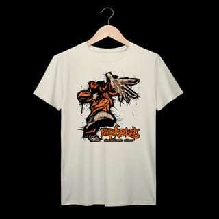 Nome do produto Limpbizkit | Algodão Prime