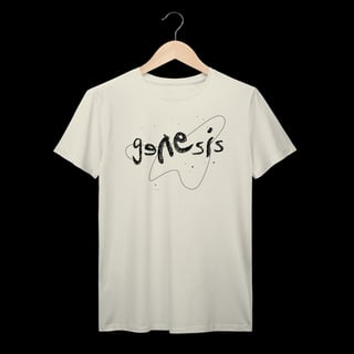 Nome do produto Genesis | Algodão Prime