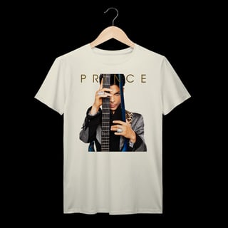 Nome do produto Prince | Algodão Prime