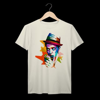 Nome do produto Bruno Mars | Algodão Prime