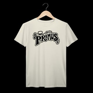 Nome do produto Primus | Algodão Prime
