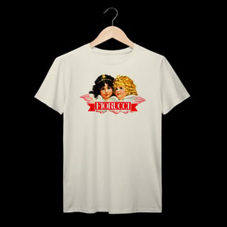 Nome do produto Fiorucci | Algodão Prime
