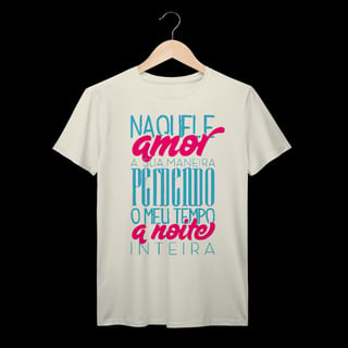 Nome do produto Capital Inicial | Algodão Prime