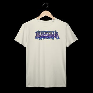 Nome do produto Infectious Grooves | Algodão Prime