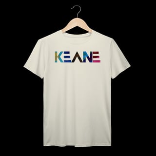 Nome do produto Keane | Algodão Prime